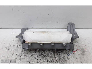 Подушка безопасности пассажира 7030A31753 Mitsubishi Outlander