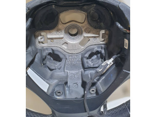 Volant BMW 3 F30 F35 F31 2013 62558151E, 20032013