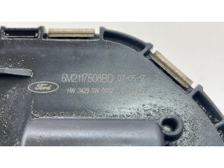 Комплект механизма стеклоочистителей