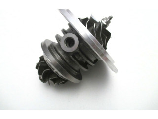 Турбина Ford Ranger 721843, 7218430001