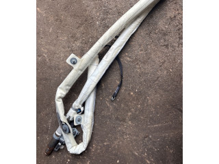 Боковая подушка безопасности 31291246, 609269900C   Volvo S80