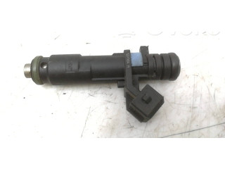 Форсунка 25186566, C109G03279 Chevrolet Spark