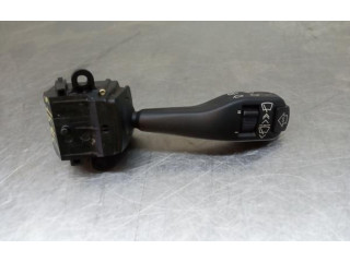 Включатель скорости стеклоочистителей 8375408, 01204030 BMW X5 E53