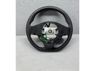 Volant Suzuki Swift 2021