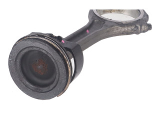 Ojnice 059198401Q Volkswagen Touareg III