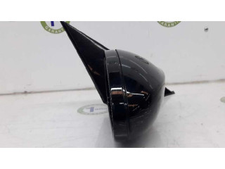 Зеркало электрическое Сзади BMW 1 E81 E87 2004-2011 года