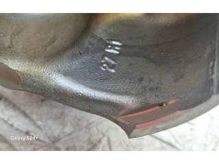 Turbodmychadlo Поршень с шатуном 9325N Mercedes-Benz GLE (W166 - C292)