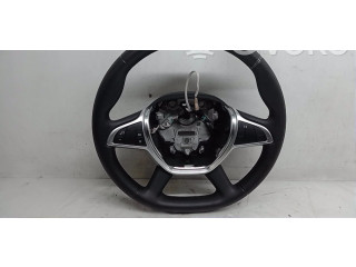 Руль Dacia Spring 2021- года 484000099R