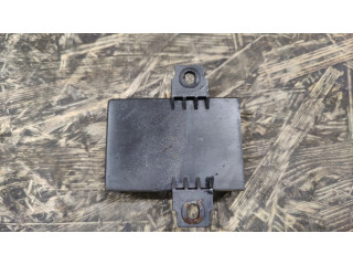 Другие блоки управления / модули