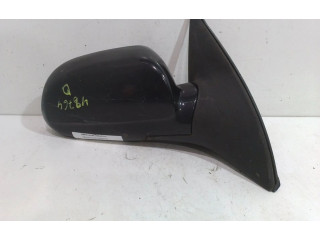 Зеркало электрическое        Chevrolet Nubira   -  года   