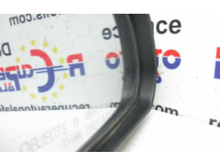 Зеркало электрическое        KIA Sephia  1994 - 1998 года   