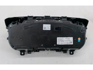 Панель приборов BK3T-10849-CH   Ford Transit       