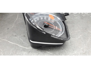 Přístrojová deska Fiat Croma 2011 5550010905