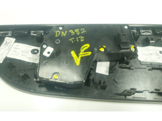 Блок управления A1679052201, A1679052201   Mercedes-Benz GLE W167