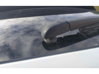 Моторчик заднего дворника 68102192AB Jeep Cherokee