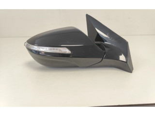 Руль 640497100B, 98255044ZD   Peugeot 2008 II