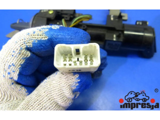 Řídící jednotka 0281014747, IMPRK575170 Chevrolet Epica 2007