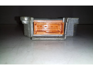 Блок подушек безопасности 6N0909603   Volkswagen Golf III