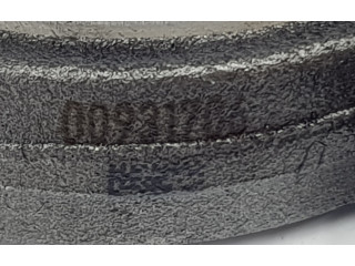 Шатун 276DT BIELA276DT, 276DT Land Rover Discovery