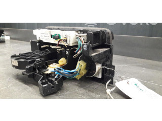 Блок управления климат-контролем 79600SN7   Rover 600