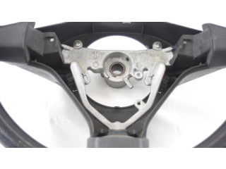 Руль Daihatsu Terios   -  года 45102B4010B0      