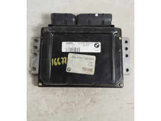 Řídící jednotka 7513983   Mini One - Cooper R50 - 53 2002