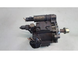 Vstřikovací čerpadlo 9658176080 Ford Fiesta pro naftový motor 1.4