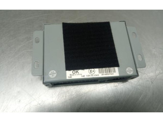 Блок комфорта E410R032343, 9401T   Dacia Logan II   