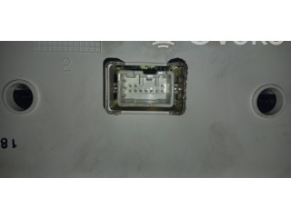 Панель приборов 8691648   Volvo XC90       