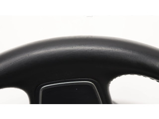 Руль Audi A1 2010 - 2018 года 4G0419091R