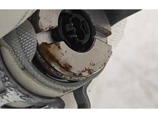 Боковая подушка безопасности 5M0880741G Volkswagen Golf Plus