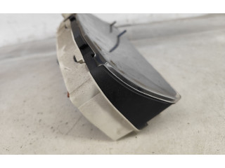 Přístrojová deska Nissan Almera 1997 1N002, 77300001