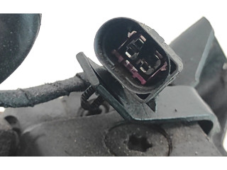 Vstřikovací čerpadlo 0445010036, 057130755E Audi A8 S8 D2 4D