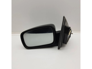 Зеркало электрическое     левое   KIA Sorento  2002-2009 года   