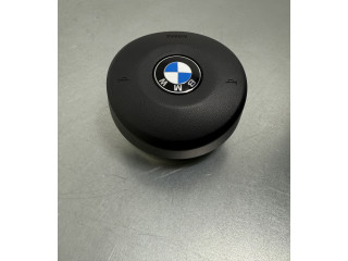 Подушка безопасности водителя 7845797   BMW X3 F25