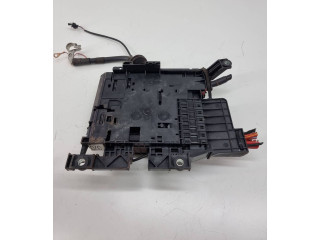 Pojistková skříňka 7p0937548j Porsche Cayenne (92A) 2017