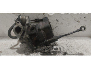 Turbodmychadlo Турбина 54359710005, 54359710005 Fiat Fiorino