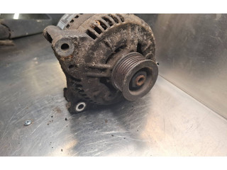 Генератор 9162683, 0123505014   Volvo S70  V70  V70 XC      