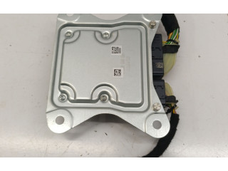 Блок подушек безопасности P32315772 Polestar 2