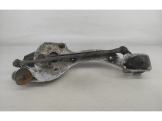 Моторчик дворников XW4X17B571AA    Jaguar S-Type