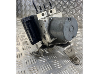 Jednotka ABS 4H0907379C Audi A8 S8 D4 4H 2011