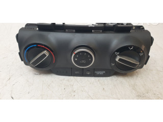 Модуль блока управления кондиционером 97250J9030   Hyundai Kona I