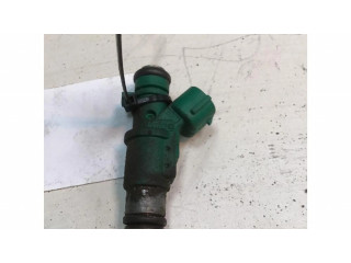 Форсунка Citroen C2 для бензинового двигателя 1.1