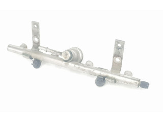 Топливная рампа 1521389, 13511521389 Mini One - Cooper R50 - 53 для двигателя W11B16A