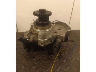 Vstřikovací čerpadlo A6420700801, 0445010210   Mercedes-Benz E C207 W207    Om642 