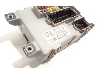 Pojistková skříňka Řídící jednotka BSM 01364891080 Peugeot Bipper 2010