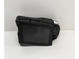 Дисплей 32374629 Volvo XC60