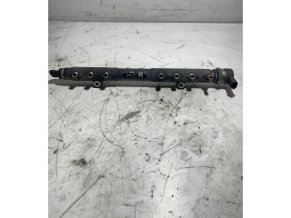 Топливная рампа 0445215023 Volvo XC90 для двигателя D5244T4