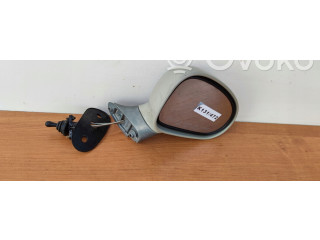 Zpětné zrcátko Daewoo Matiz 2000 E13010140