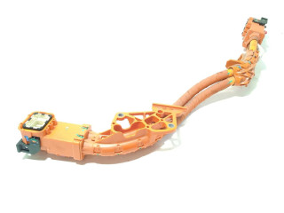 Блок управления 110900000D   Tesla Model S